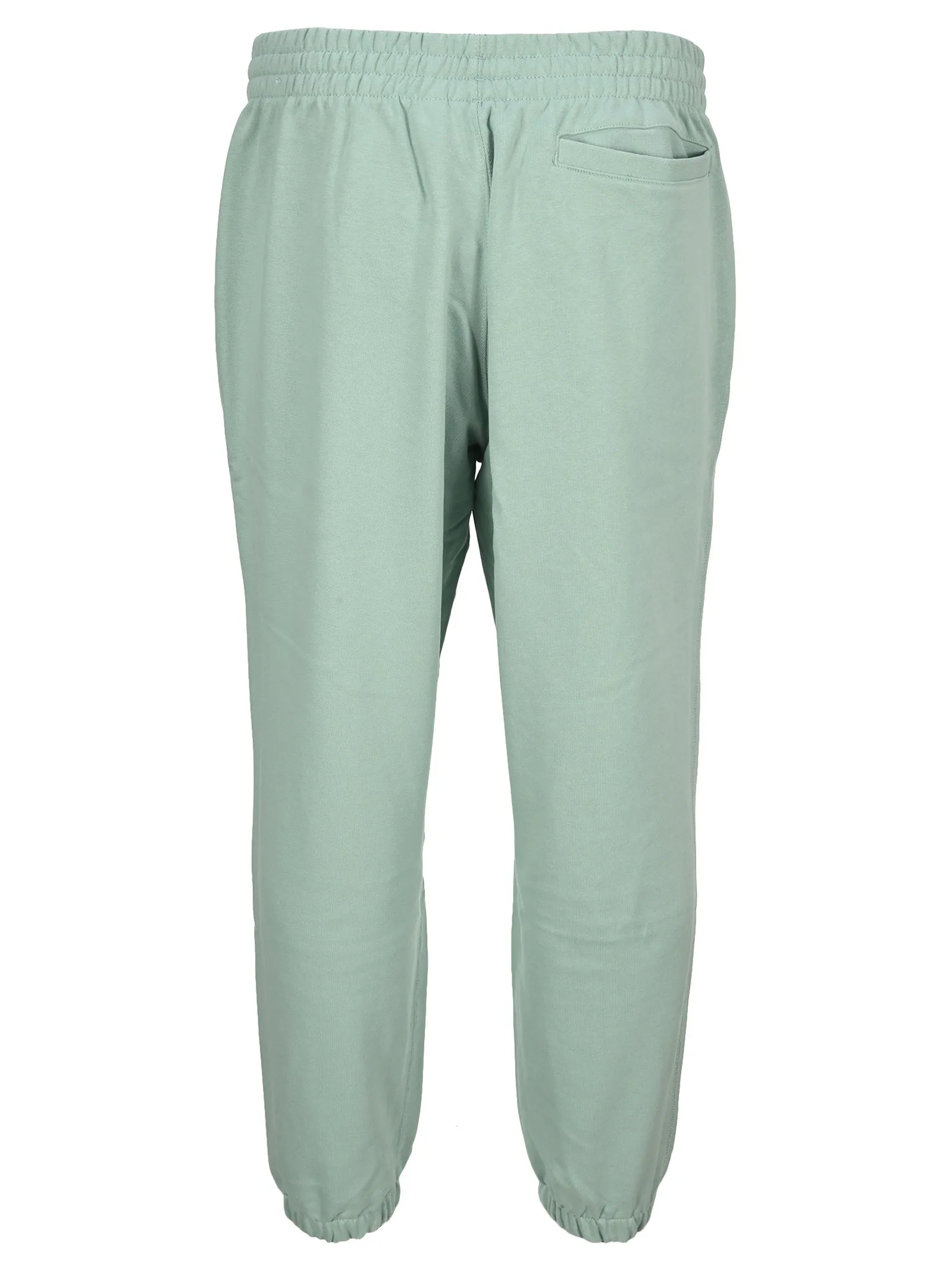 Adidas Originals Adicolor Jogging Pants