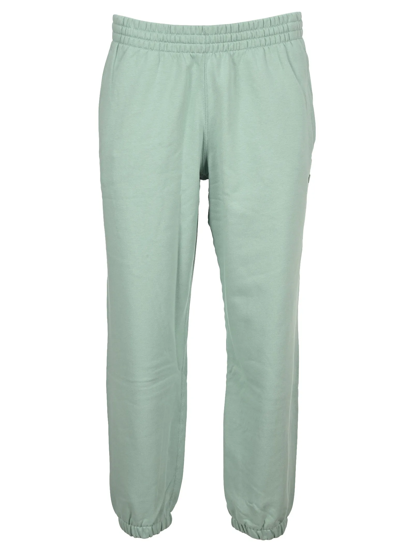 Adidas Originals Adicolor Jogging Pants