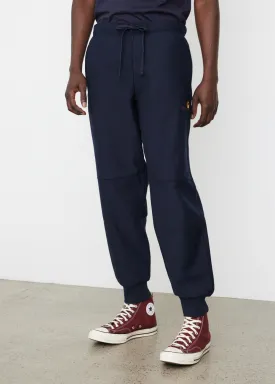 American Jog Pants