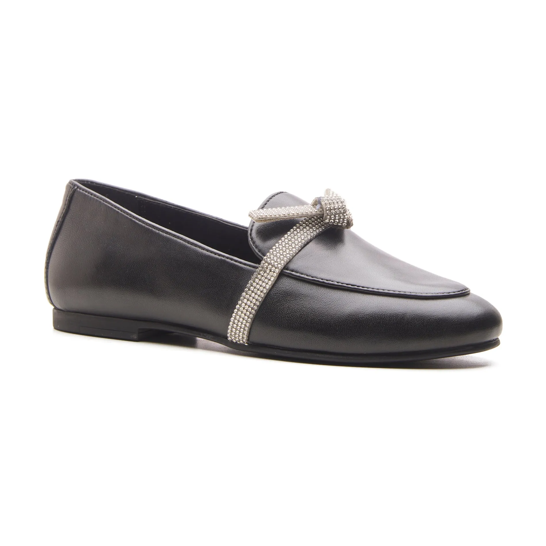 Ariana Womens Formal Loafers