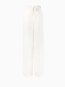 Cady Couture trousers