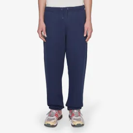 Classic Jogging Pants Black Iris