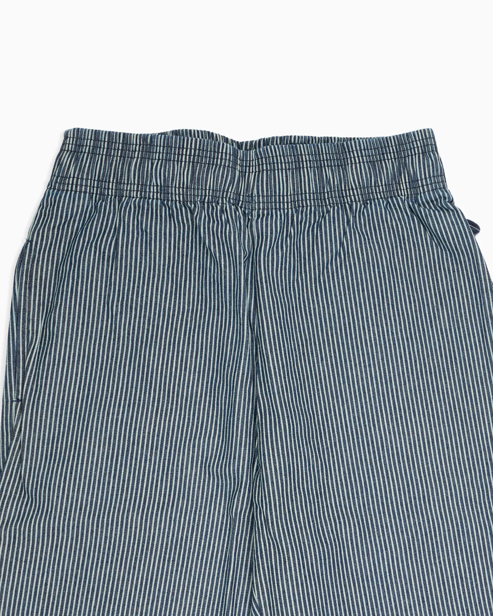 Cookman Chef Pants - Hickory Navy