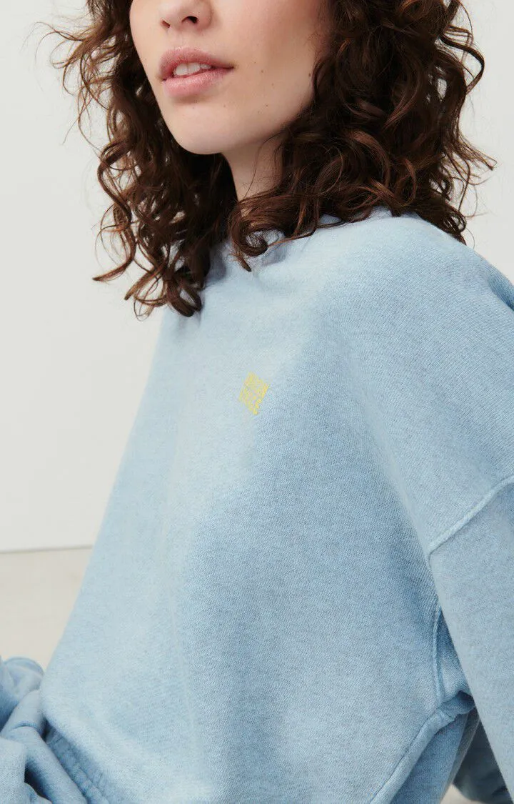 Doven Sweatshirt