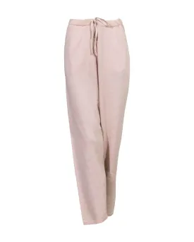 Eileen Fisher Jogger Pant