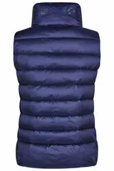 Eskadron Heritage Quilted Waistcoat