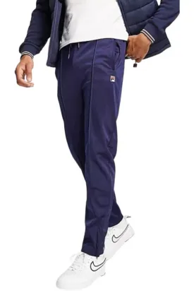 FILA Jonas Pant