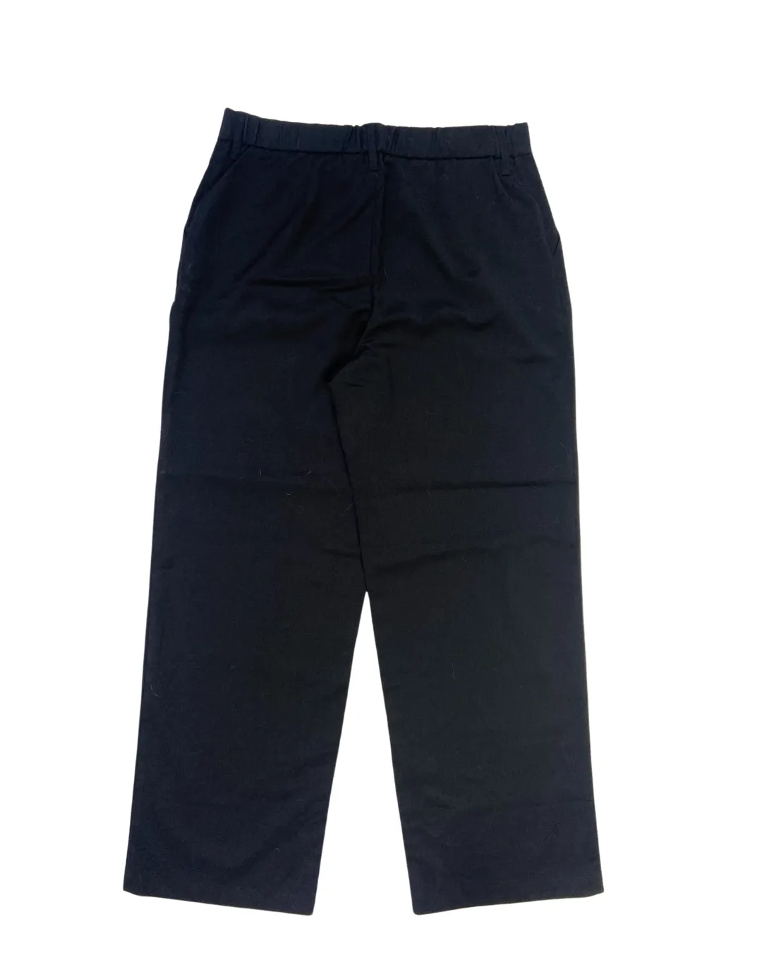 H&M Black Trousers