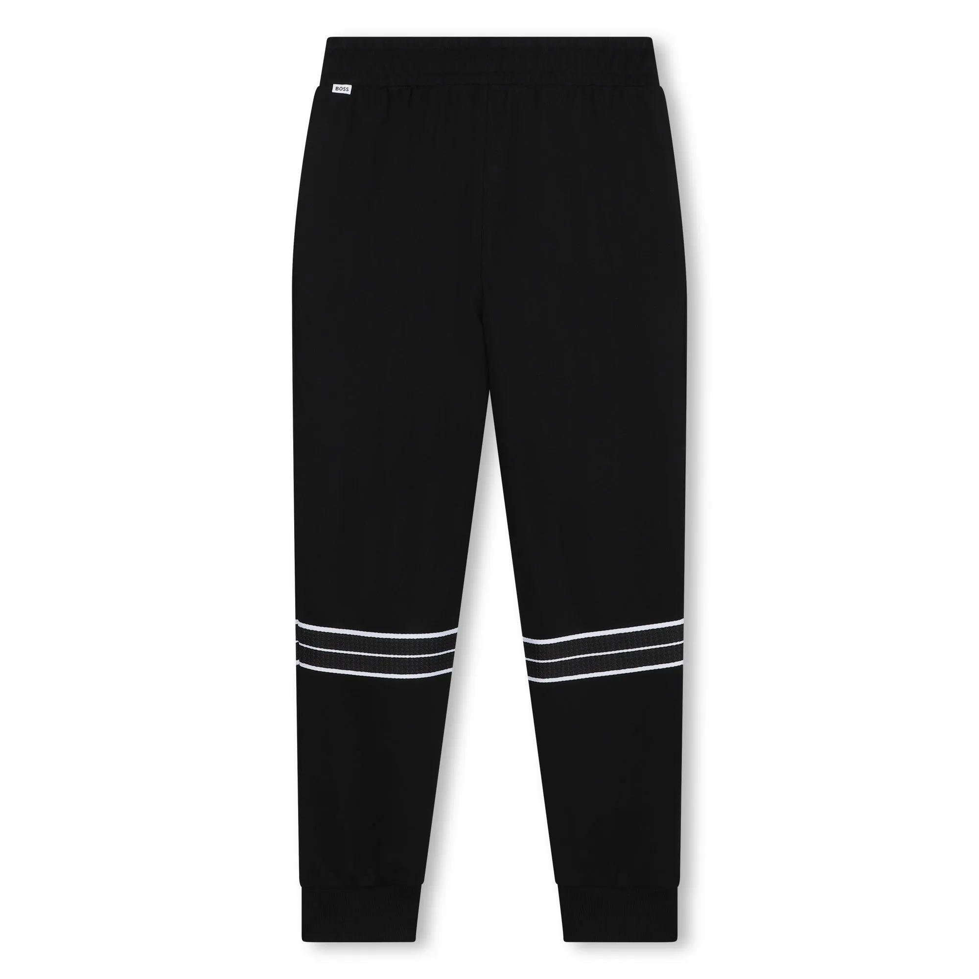 Jogging Pants