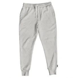 SNURK uni gray pants ladies