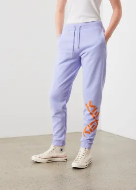 Sport Classic Jogging Pants