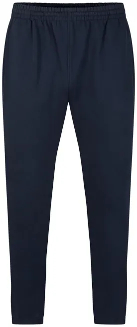 The UX Jogging Pants | Navy