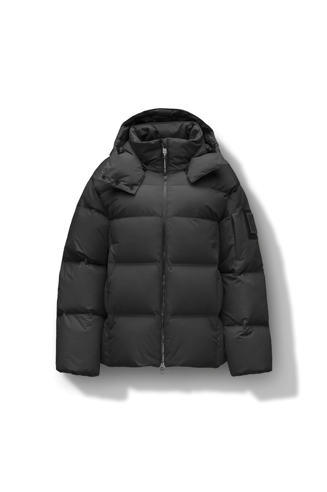 Una Women's Performance Puffer