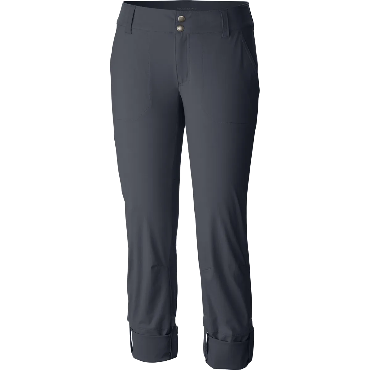 Women's Saturday Trail Pant - Long