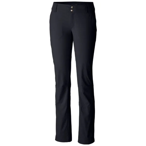 Women's Saturday Trail Pant - Long