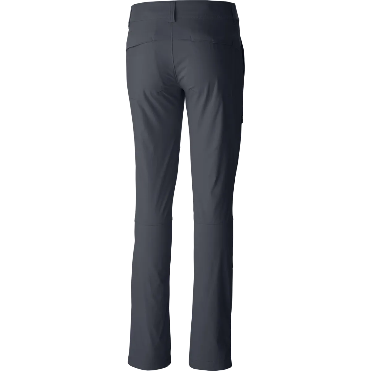 Women's Saturday Trail Pant - Long